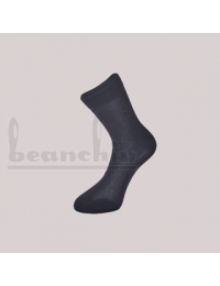 beanchin男士绅士袜11W03