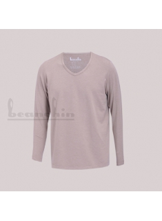 雅仕鱼鳞保暖衣13E06