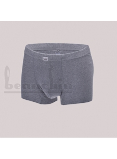 棉随心裁平角裤13B05