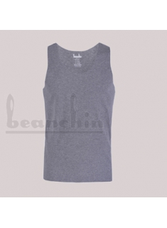 棉随心裁背心13M05