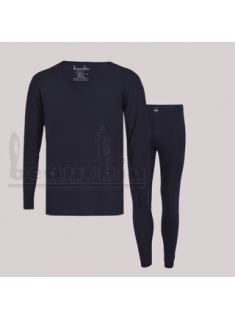 简爱无痕套装12E06-12F06