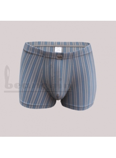 挚爱条纹II平角裤12B01