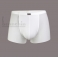 Piuma light freecut14B01