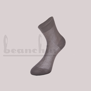 beanchin男士绅士袜11W01