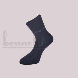 beanchin男士绅士袜11W02