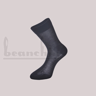 beanchin男士绅士袜11W04