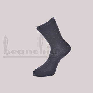 beanchin男士绅士袜11W08