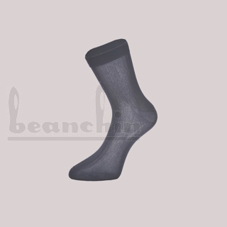 beanchin男士绅士袜14W01