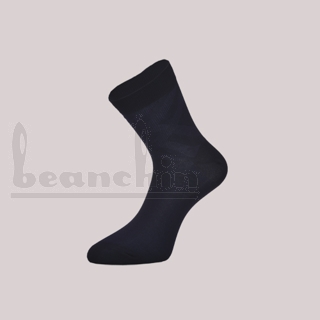 beanchin男士绅士袜14W02