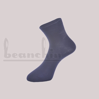 beanchin男士休闲袜09W06