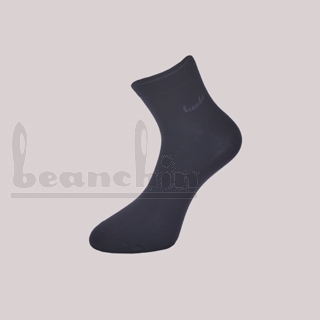 beanchin男士休闲袜11W05