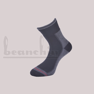 男士休闲袜11W09