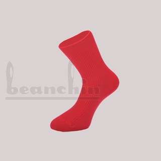 beanchin男士休闲袜11W10