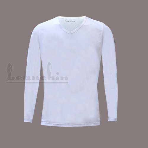 Young系列护肤打底衫14E01