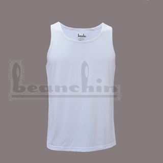 清爽抗菌背心14M02