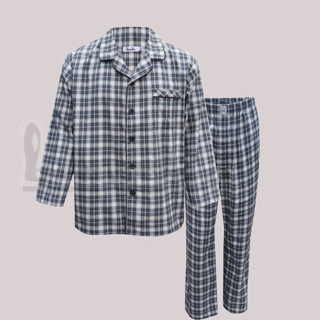 绒棉家居套12T18Y6