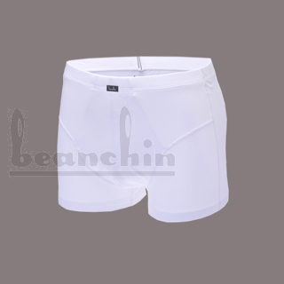 经典本色III平角裤12B03