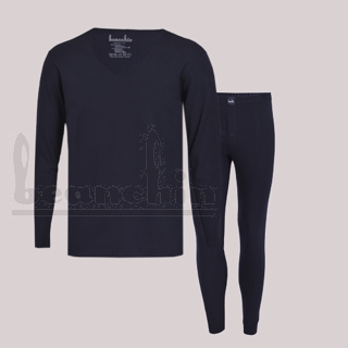 简爱无痕套装12E06-12F06