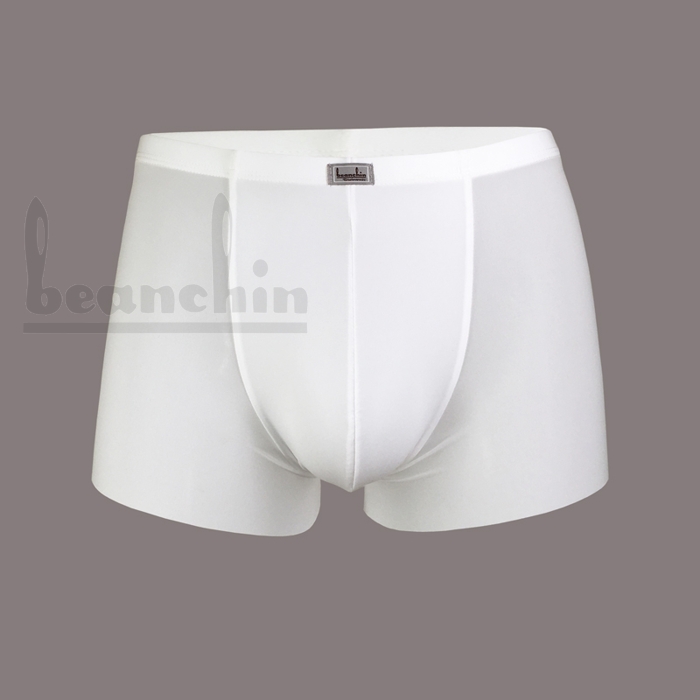 Piuma light freecut14B01